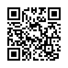 QR Code for 18wan1RNMWNWCS2bBhnNSBUWNqcbTcNTJu