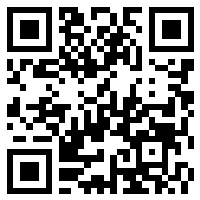 QR Code for 18wapuLb1y4aPjMUqPCoxQgsRLSUUtX4tG