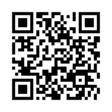 QR Code for 18waqaUpoJiui2WKGwrLEFVkfzFDxheuUU