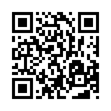 QR Code for 18warPhZcFrrfX78MriwcJZYnSDkjCFo8N