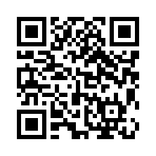 QR Code for 18watn7XTC5wMueSkvb8wjapLGA1G5YuVi