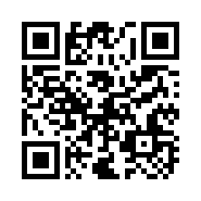 QR Code for 18waxxsFf5KKxxTMsyk9CPpupLixUtXDUe