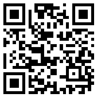 QR Code for 18wb3SjsRiB2CfBHXA6GDj73BAYTTwkMjJ