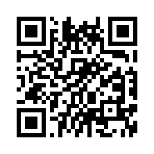 QR Code for 18wb5ioFhmVELDMop9MCLSUjwnU58eqMtz