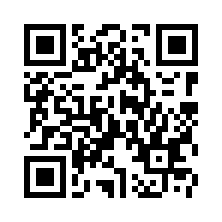 QR Code for 18wbCBEugNNmSdK7bvb6dbcYN5Y6X6T1jX