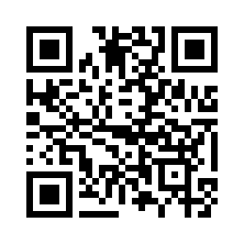 QR Code for 18wbCScCS1KK87GttxFtsU87Q87SPBdUXP