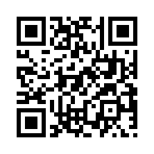 QR Code for 18wbDP43HZkdRp8GijQP511YCYGVzKDHSi