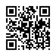 QR Code for 18wbJiQQwtRLcqYGT7dcLo2kdATEmwj33f