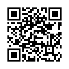 QR Code for 18wbKBJDJ3gdmxao5F1xgffo59ACj7CVYU