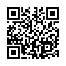 QR Code for 18wbMbLtjgBxcBGUPapLeKXM7xTMPZ5rKT