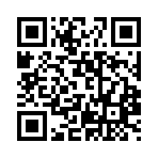 QR Code for 18wbRDToeY5t7JyDYn22HBXKTC34Ge2Hea