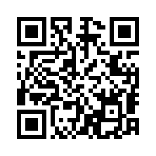 QR Code for 18wbSepWcLjJMhG4rhV8TuqARS3ZHJHmEL