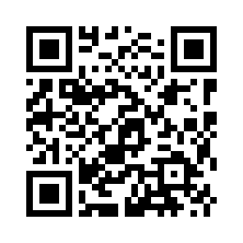 QR Code for 18wbXB5R72BimNbZ5eBHTVSUnzrzwsU2FM