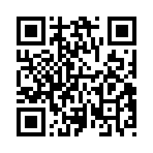 QR Code for 18wbaXz9nkhPeadXDLiy3dZ5FAtSrzdSH5