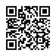 QR Code for 18wbbGGjFbFa9HdTfMi7imnWCdeapxYdxh