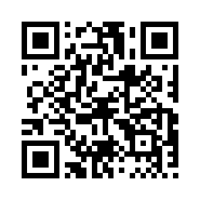 QR Code for 18wbcFufUQAUaAzuL7W6acbfpTAeWoFSbX