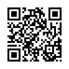 QR Code for 18wbdpA4SSZtMyBHziYzFNjsYFwPvcD9JZ