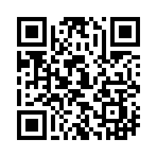QR Code for 18wbjfEgWpdksRCHSCtsuRXAqPpXVTvR5F