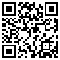 QR Code for 18wbjoWH2Xeh41kYNp15uZSF5rVLhLRb6Q