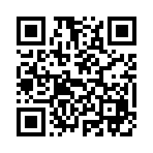 QR Code for 18wbkPxTNdVesymL77ee6GCuwgRZRV5yyM