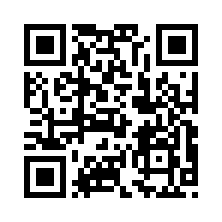 QR Code for 18wbmVbYAeYUdzz5z6hdujeLD6BSbM4PmT