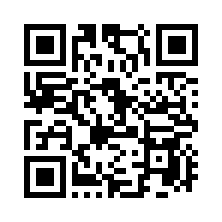 QR Code for 18wbnsYVNVcx79dWwGSdak3Rq9KDW92c7T