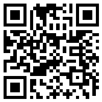 QR Code for 18wbs9NPX1wszfDGt4eGQeFDCAyMvDo9Fu
