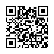 QR Code for 18wbsVuvAVMWPkCEg4Xmv8uevBuSWQKRAE