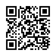QR Code for 18wbsY6w39eFoWDpL8yMnA8RG8p4ozX3Da
