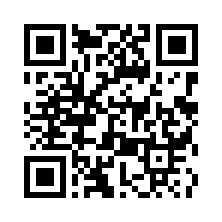 QR Code for 18wbw6aX4Mca5caRGjc32dy9ptujZ2XEPh
