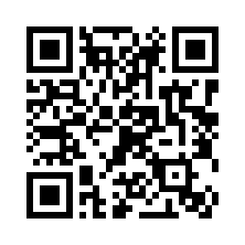 QR Code for 18wbwJSFDbMVg543GvvjLx65F2JQeAc487