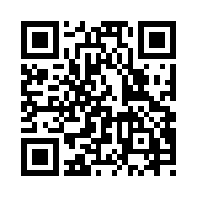 QR Code for 18wbyAZDoQXv3pR5iLjcECDKVdq2UXXvAk