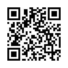 QR Code for 18wc2ggTbpxdXTadLPyojt5eBv2uWiBUjm