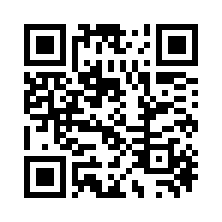 QR Code for 18wc38KnXbknu8YwPwwmx1QtyULdpPhd6d