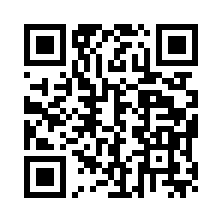 QR Code for 18wc3PPcbAdHwtbMuWsf7YSpSyCGTqNgWv