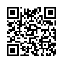 QR Code for 18wc4dgRdtgMW5cmc791TcFtb8JBH1RnMb