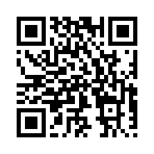 QR Code for 18wc5ncsYgntziKFN7ocJ12jKoRndjAgEE