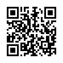QR Code for 18wc69UHvt5faghA7LQ8ZGu5roRkgSwReK