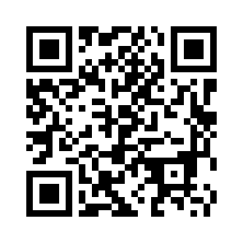 QR Code for 18wc7QGZ7zZdP9DDX4ReCf9jMj8ck9MALa