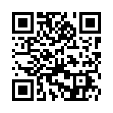 QR Code for 18wcAPU1knjMSafwyDnDCbX2aMmj1F277P