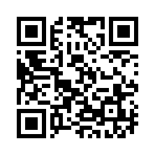 QR Code for 18wcAcArSqZzMYFRSbaHCekW1jpZ6a1vxF
