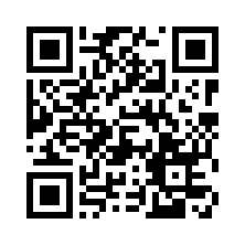 QR Code for 18wcCAAuCzzU6WZKs3b7qAYJK52Ccehseh