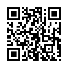 QR Code for 18wcFNc7BAA3DohJ8H7cEwdouBLRWfkvFU