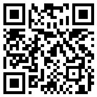 QR Code for 18wcGeXAt2x3hKyDaCJZ1ArQihWspgFn5k