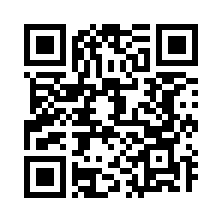 QR Code for 18wcHiBTHfQVH3k9z3YdGffrcP2rbh8n1Q