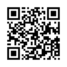 QR Code for 18wcM8UYYiroc85qCkJSApQpjBEXaCJSnu