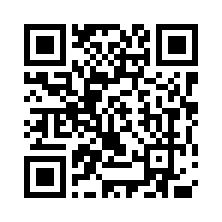 QR Code for 18wcWAJNRSJFPRV2hCshj8a7w6XD6tTRP6