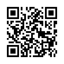 QR Code for 18wcYmmPt1WH8NTPaXojuQQ2pftqFZXTA3