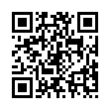 QR Code for 18wcZej4Tm6VrtLkaySPtmooSzEEdRRWvv