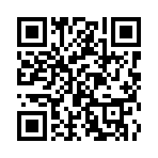 QR Code for 18wcaRYLpj98fQbhrE7tyVUbvToq7f9ApB